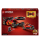 LEGO NINJAGO 71867 Ninjaścigacz x-1 — 15-Lecie - 1529846 - zdjęcie 9